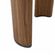 MESA-LATERAL-NIVA-NOGAL---5-
