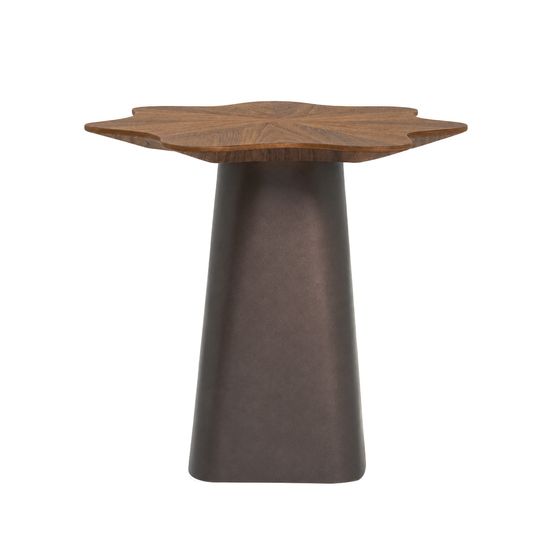 MESA-LATERAL-FOLIA-NOGAL---1-