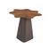 MESA-LATERAL-FOLIA-NOGAL---3-
