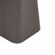 MESA-LATERAL-FOLIA-NOGAL---2-