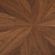 MESA-LATERAL-FOLIA-NOGAL---4-