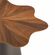 MESA-LATERAL-FOLIA-NOGAL---5-