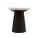 MESA-LATERAL-KONO-MARMOL---1-
