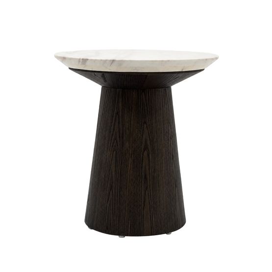MESA-LATERAL-KONO-MARMOL---1-