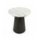 MESA-LATERAL-KONO-MARMOL---2-