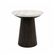 MESA-LATERAL-KONO-MARMOL---5-