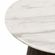 MESA-LATERAL-KONO-MARMOL---3-