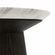MESA-LATERAL-KONO-MARMOL---6-