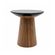 MESA-LATERAL-KONO-NOGAL-NEGRO---1-
