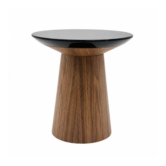 MESA-LATERAL-KONO-NOGAL-NEGRO---1-