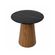 MESA-LATERAL-KONO-NOGAL-NEGRO---4-