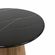 MESA-LATERAL-KONO-NOGAL-NEGRO---2-
