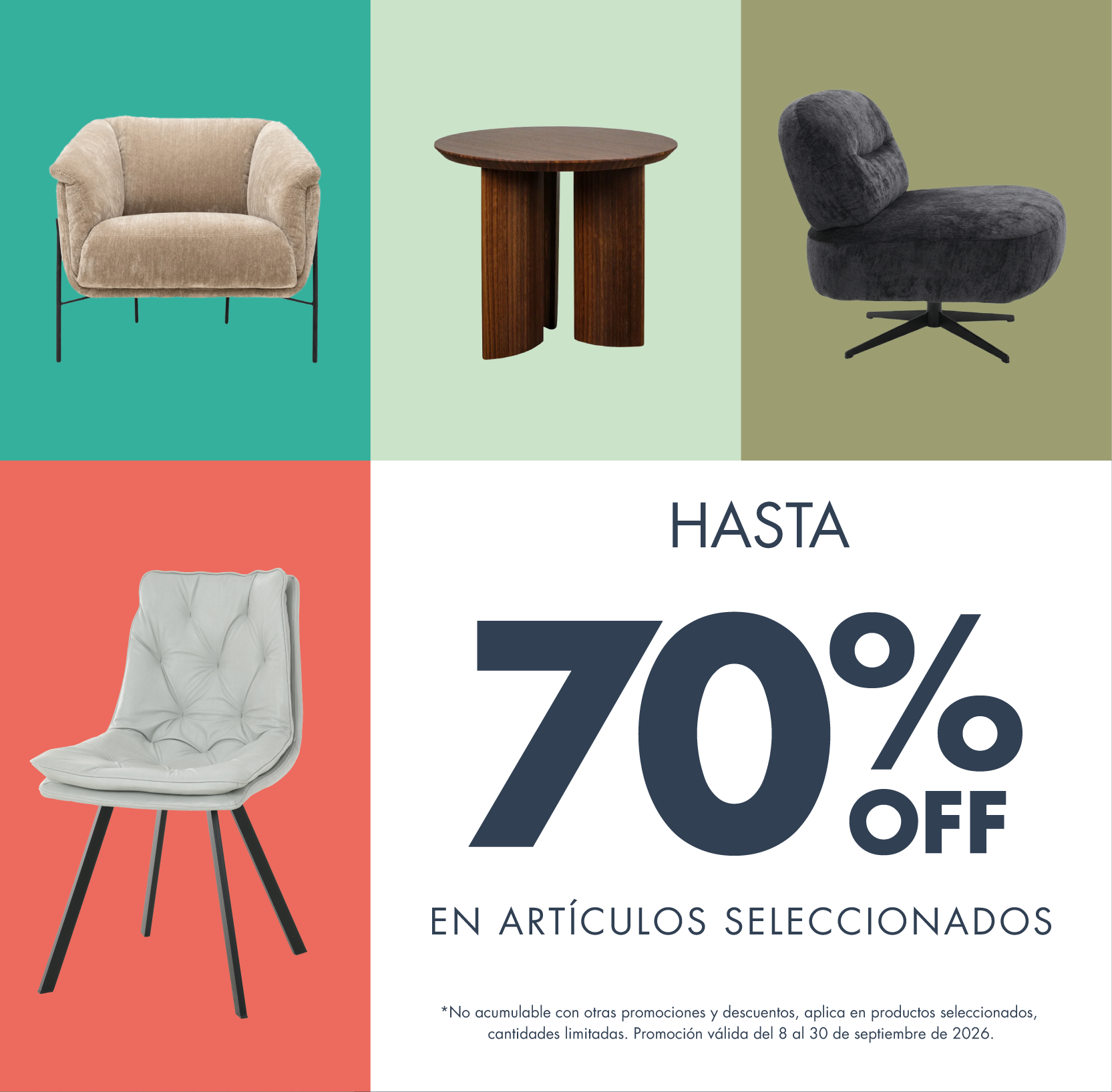 PROMO_SEPTIEMBRE