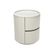 VELADOR-LUNORA-GREIGE---2-