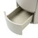 VELADOR-LUNORA-GREIGE---4-