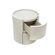 VELADOR-LUNORA-GREIGE---5-