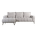 _DSF8055IZQ