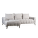 _DSF8056IZQ
