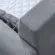 MACK8367-JPEG