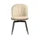 SILLA-DE-COMEDOR-TERRANOVA-KAKI---1--JPEG