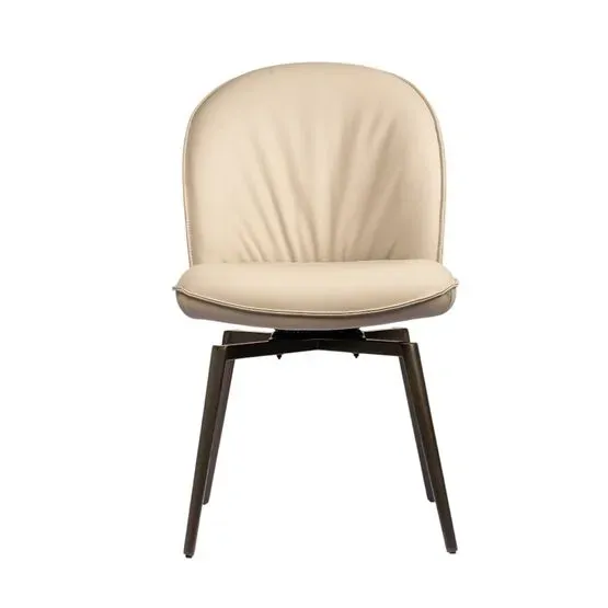 SILLA-DE-COMEDOR-TERRANOVA-KAKI---1--JPEG