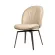 SILLA-DE-COMEDOR-TERRANOVA-KAKI---2--JPEG