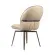 SILLA-DE-COMEDOR-TERRANOVA-KAKI---3--JPEG