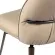 SILLA-DE-COMEDOR-TERRANOVA-KAKI---4--JPEG