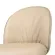 SILLA-DE-COMEDOR-TERRANOVA-KAKI---5--JPEG