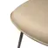 SILLA-DE-COMEDOR-TERRANOVA-KAKI---6--JPEG