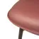 SILLA-DE-COMEDOR-TERRANOVA-VINO---5--JPEG