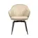 SILLA-DE-COMEDOR-CARBONO-KAKI---1--JPEG