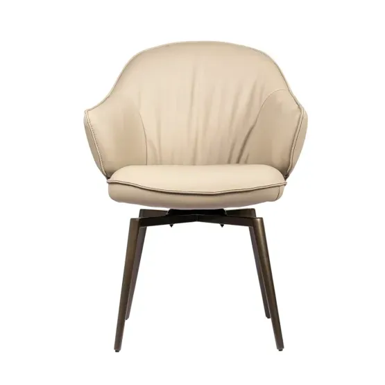 SILLA-DE-COMEDOR-CARBONO-KAKI---1--JPEG