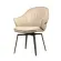 SILLA-DE-COMEDOR-CARBONO-KAKI---2--JPEG