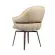 SILLA-DE-COMEDOR-CARBONO-KAKI---3--JPEG
