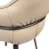 SILLA-DE-COMEDOR-CARBONO-KAKI---4--JPEG