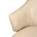 SILLA-DE-COMEDOR-CARBONO-KAKI---5--JPEG