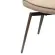 SILLA-DE-COMEDOR-CARBONO-KAKI---6--JPEG