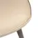 SILLA-DE-COMEDOR-CARBONO-KAKI---7--JPEG