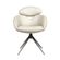 SILLA-DE-COMEDOR-JADE-GRIS-CLARO--1-