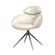 SILLA-DE-COMEDOR-JADE-GRIS-CLARO--2-