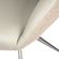SILLA-DE-COMEDOR-JADE-GRIS-CLARO--3-