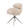 SILLA-DE-COMEDOR-JADE-GRIS-CLARO--4-