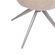 SILLA-DE-COMEDOR-JADE-GRIS-CLARO--5-