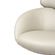 SILLA-DE-COMEDOR-JADE-GRIS-CLARO--6-