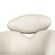 SILLA-DE-COMEDOR-JADE-GRIS-CLARO--7-
