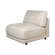 _DSF1763.png