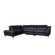 _DSF5843
