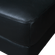 _DSF5854
