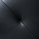 _DSF5855